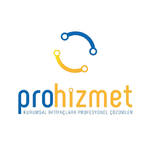 ProHizmet
