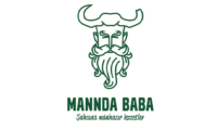 manndababa